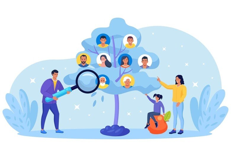 Buravleva stock／Shutterstock