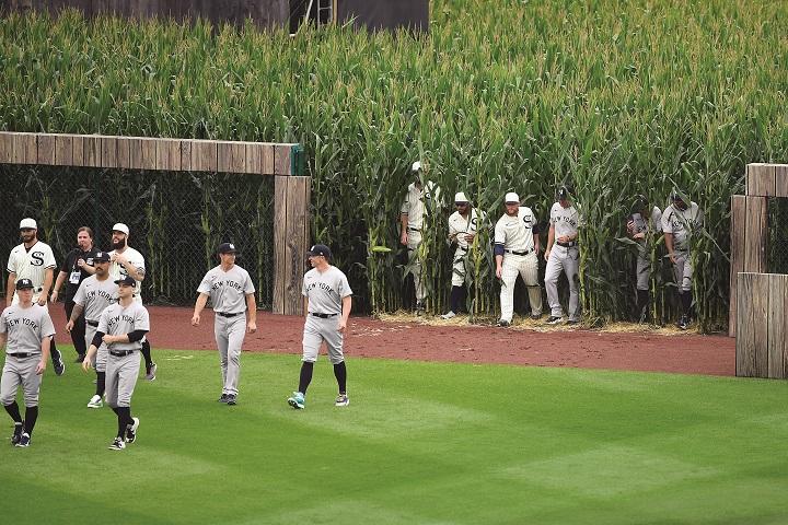 QUINN HARRIS-MLB PHOTOS/GETTY IMAGES