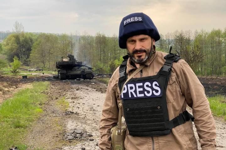 Twitter/@IAPonomarenko