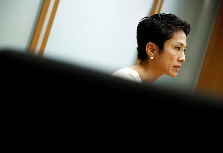 Kim Kyung Hoon-REUTERS