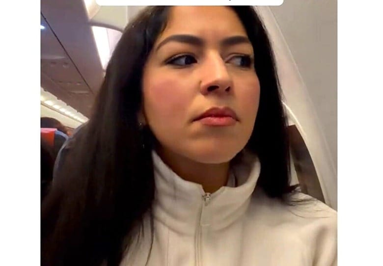 @aureliestoryy / TikTok