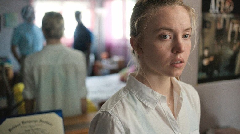 「第2のスノーデン」と呼ばれた女性リアリティ・ウィナー。彼女の逮捕と尋問の詳細な再現......映画『リアリティ』