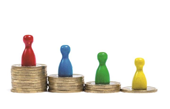 PETER CSASZAR／ISTOCK