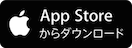 radiko-umeda-tsutaya_JoBGYpU.png