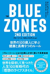 bluezones.jpg