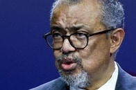 WHO、加糖飲料と酒が「安すぎる」...課税強化で健康対策と財源確保狙う