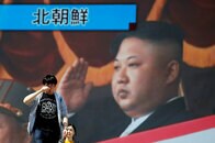 北朝鮮が日本だけを非難......安倍首相は金正恩と会って大丈夫か