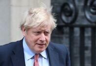 ジョンソンの新型コロナ入院で露呈　英国は首相職務不能時の代理に明確規定なし