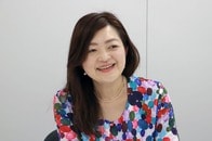 仕事を前倒しで進める人には陥りがちな罠が...「自分のため」に時間を使う「ME TIME」は人生を変える
