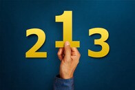 【投資信託】オルカンだけでいいの？ 2025年の人気ランキングから、個人投資家の「新たなニーズ」が明らかに