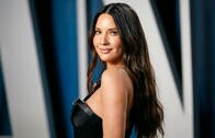 アジア系への暴力や嫌がらせが増加、米女優オリビア・マンら立ち上がる