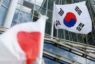 GSOMIA失効と韓国の「右往左往」