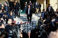 アングル：オルバン氏敗北で支柱失う欧州極右、ＭＡＧＡ接近も諸刃の剣に