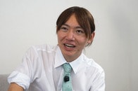 学生時代から政治に興味...安野貴博がいま政治の道を選んだ理由とその勝算　「やりたかったことにテクノロジーが追いついてきた」