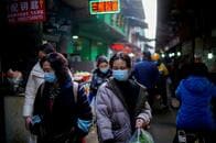 WHO､コロナ起源解明へ専門家グループ26人発表　｢最後のチャンス｣中国の協力要請