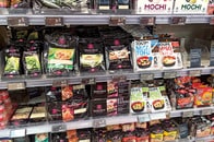 アフリカ出身のフランス人歌手「アヤ・ナカムラ」が象徴する、フランスで続く日本ブーム