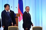 北方領土問題で「変節」したプーチンとの正しい交渉術