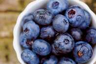 抗酸化物質は癌に逆効果？