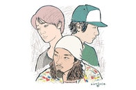 180分あれば...　ずっしりと重い映画『怒り』は心理描写が物足りない