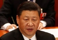 政府と人民を飲み込む党――全人代第五報