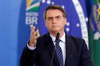 アマゾン火災で世界が批判するブラジル大統領、国内では6割が支持の理由は？