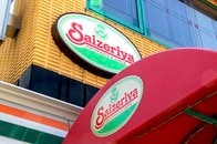 【銘柄】なぜ？「サイゼリヤ」の株価が上場来高値...好決算と円高転換が示す新たな成長要因