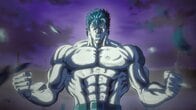 暴力表現や同性愛への批判も上がったのに、今も日本アニメがイタリア人を魅了する理由