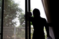 年末年始に注意したい空き巣被害と、犯人が侵入を諦める住宅の特徴