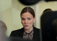 日本はどうする？ デンマークの「子どもSNS禁止」が投げかける問い