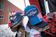 トランプ再選後、殺伐とした世界を日本が生き抜くシナリオ