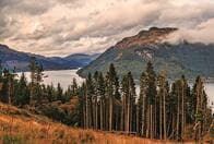 海外旅行はコロナが心配...そんな夏に、旅行気分が味わえる本はいかが？