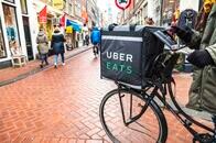 飲食店の倒産増加は、日本経済にとって本当に「悪いニュース」か