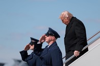 イラン戦争、トランプを泥沼に引きずり込む「5つの罠」