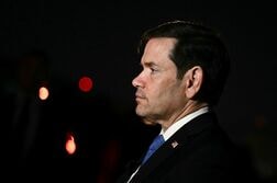 米ロ外相の対話歓迎、ロシア報道官　マニラで接触の可能性