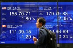 アングル：日本企業、円安で増益も「副作用」警戒　遠のく120円台の適正水準
