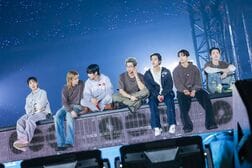 BTSの東京ドーム公演で日本のARMY（イルアミ）が素敵だった３つのこと