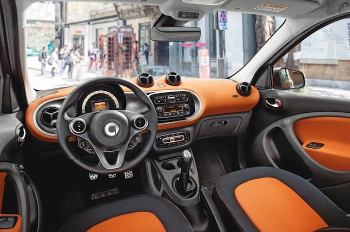 Smart_Interior.jpg