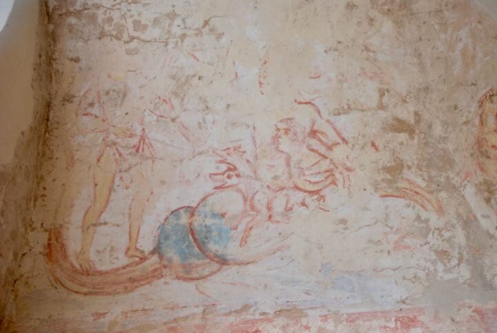 Fig. 3_ANDO-20220711.jpeg