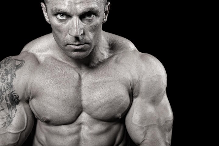 写真はイメージです。　vuk8691-iStock.