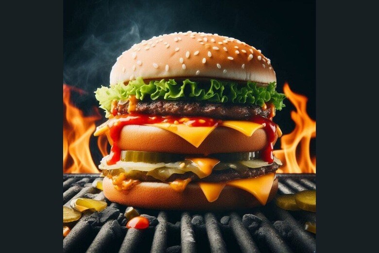 Chris_and_Ralph-Pixabay