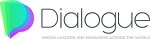 dialogue-logo.jpg