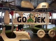 三菱自動車､東南アジアで配車手掛ける｢ユニコーン｣ゴジェックと提携
