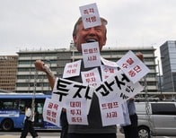 米ヒョンデの強制捜査で「リスペクトがない」と韓国で怒り、「同盟相手としての信用に傷」