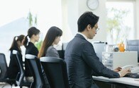 学力レベルは高いのに日本の労働生産性が低いのはなぜか?