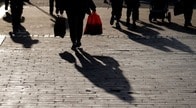 消費者物価10%上昇の英国、生活苦で性風俗の副業始める女性が急増した