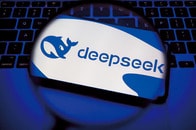 DeepSeekは「衝撃」などではなかった...テクノロジーの歴史を知る人なら「当たり前」と思えた理由