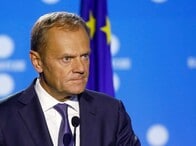 EU、原油禁輸など北朝鮮への独自制裁を決定　安保理決議より厳しく