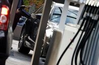 ＥＵ、ディーゼル備蓄放出を協議　仏が5000万バレル提案
