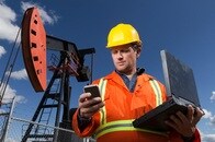 2016年の世界経済のカギを握るのはやはり原油価格