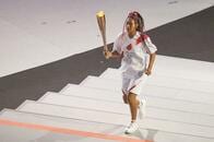 五輪の開幕前に悲観的ムードが漂うのは「いつものこと」